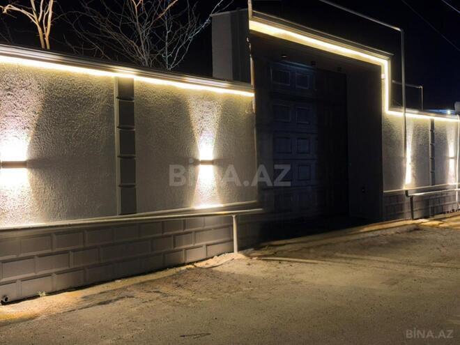 Продаётся 6-комн. дом/дача 350 м², пос. Нардаран, photo 26 from 32