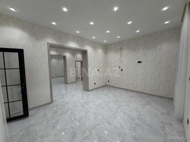 Продаётся 6-комн. дом/дача 350 м², пос. Нардаран, photo 11 from 32