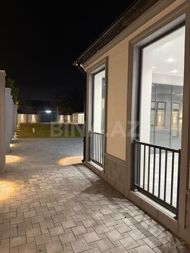 Продаётся 6-комн. дом/дача 350 м², пос. Нардаран, photo 6 from 32