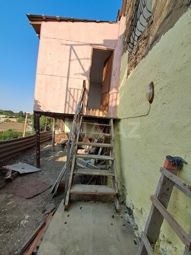 Satılır 3 otaqlı həyət evi/bağ evi 70 m², Sabunçu q., photo 14 from 15