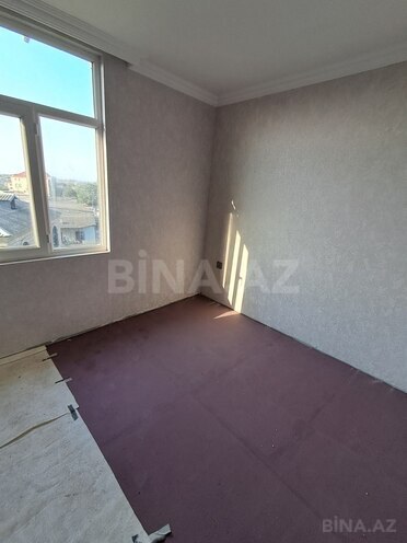 Satılır 3 otaqlı həyət evi/bağ evi 70 m², Sabunçu q., photo 11 from 15