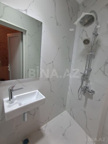 Satılır 3 otaqlı həyət evi/bağ evi 70 m², Sabunçu q., photo 6 from 15