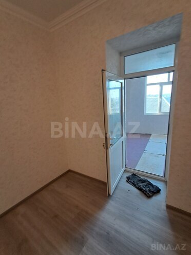 Satılır 3 otaqlı həyət evi/bağ evi 70 m², Sabunçu q., photo 10 from 15