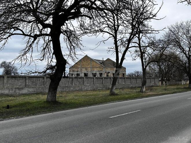 Satılır  torpaq 168 sot, photo 6 from 9