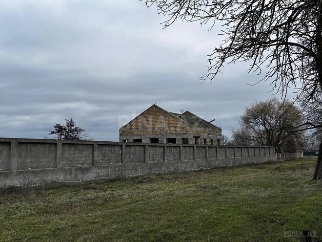 Satılır  torpaq 168 sot, photo 7 from 9