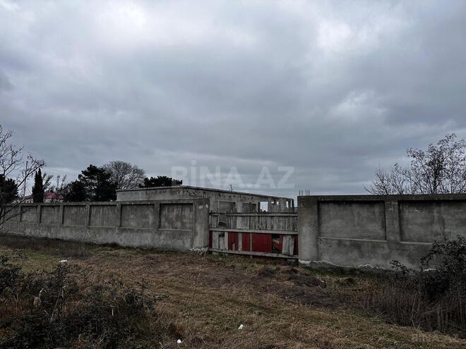 Satılır  torpaq 168 sot, photo 3 from 9