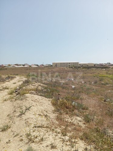 Satılır  torpaq 300 sot, Dərnəgül m., photo 3 from 6