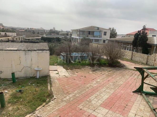 Продаётся  участок 88 сот, пос. Ясамал, photo 3 from 4