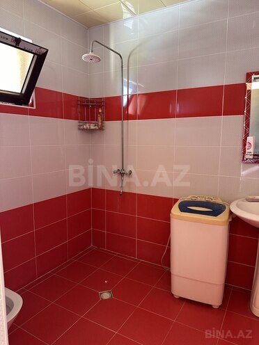 Satılır 3 otaqlı həyət evi/bağ evi 100 m², photo 11 from 12