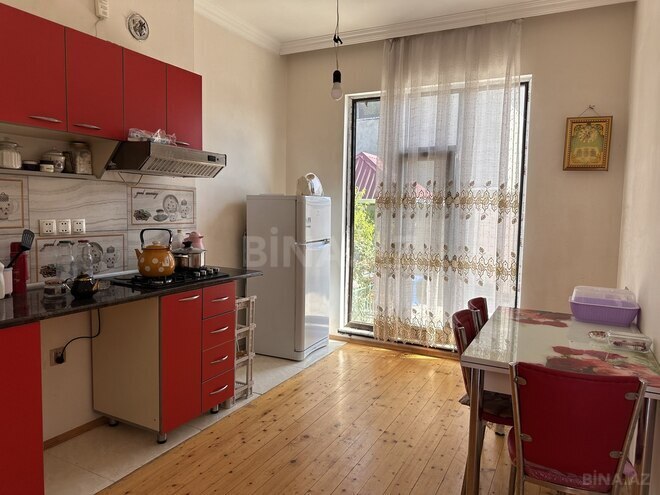 Satılır 3 otaqlı həyət evi/bağ evi 100 m², photo 9 from 12