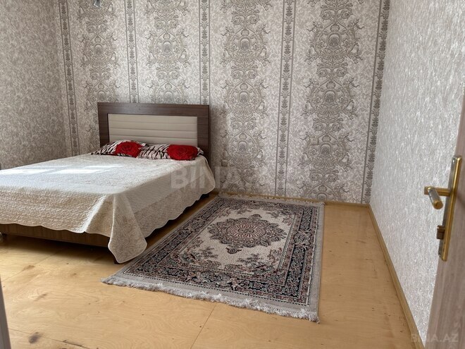 Satılır 3 otaqlı həyət evi/bağ evi 100 m², photo 10 from 12