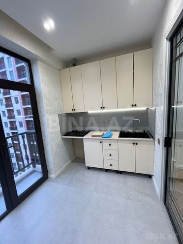 Продаётся 2-комн. новостройка 65 м², м. Дернегюль, photo 9 from 21
