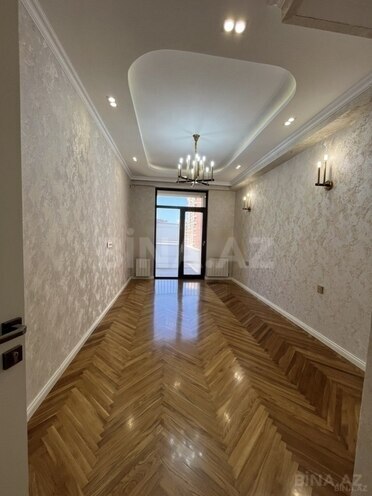 Продаётся 2-комн. новостройка 65 м², м. Дернегюль, photo 6 from 21