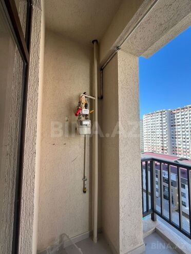 Продаётся 2-комн. новостройка 65 м², м. Дернегюль, photo 13 from 21