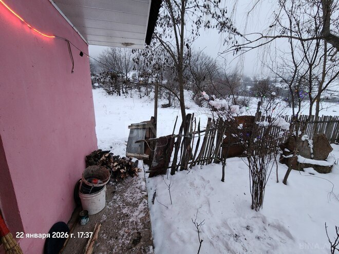 Satılır  obyekt 250 m², photo 10 from 16