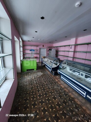 Satılır  obyekt 250 m², photo 6 from 16