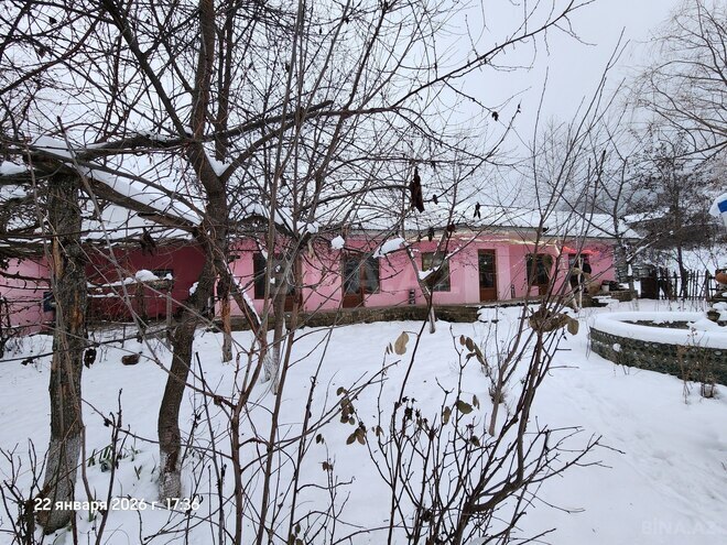 Satılır  obyekt 250 m², photo 13 from 16