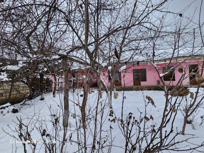 Satılır  obyekt 250 m², photo 14 from 16