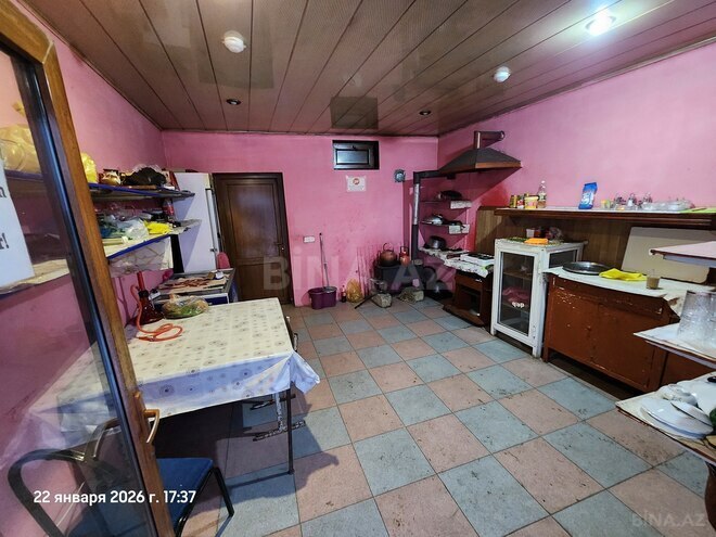 Satılır  obyekt 250 m², photo 12 from 16