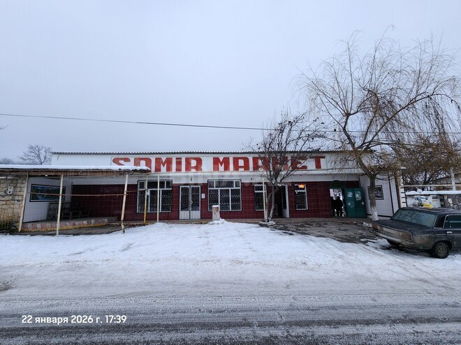 Satılır  obyekt 250 m², photo 3 from 16