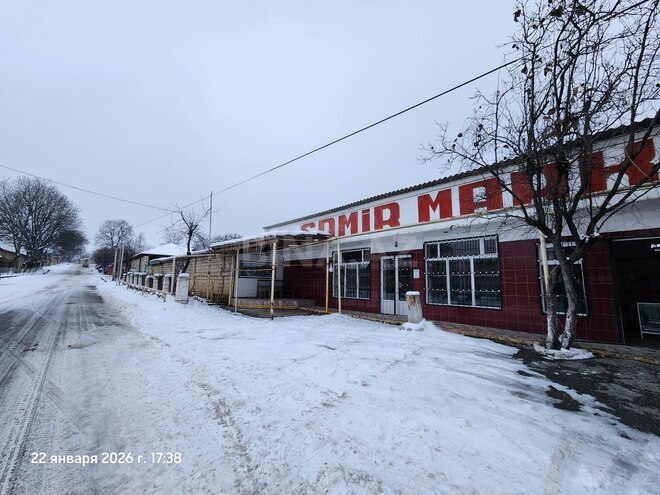 Satılır  obyekt 250 m², photo 4 from 16