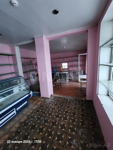 Satılır  obyekt 250 m², photo 5 from 16