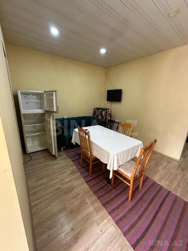İcarəyə verilir 2 otaqlı həyət evi/bağ evi 30 m², Qaraçuxur q., photo 4 from 9
