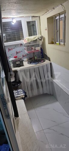 Сдаётся 2-комн. дом/дача 30 м², м. Дернегюль, photo 7 from 9