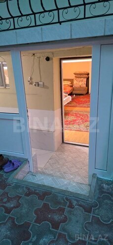 Сдаётся 2-комн. дом/дача 30 м², м. Дернегюль, photo 8 from 9