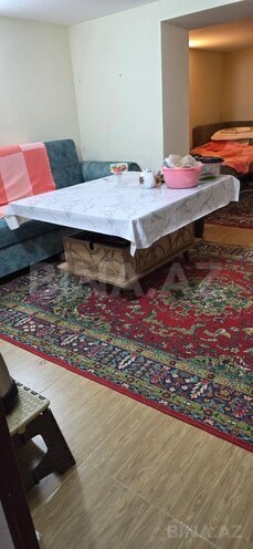 Сдаётся 2-комн. дом/дача 30 м², м. Дернегюль, photo 6 from 9