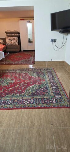 Сдаётся 2-комн. дом/дача 30 м², м. Дернегюль, photo 5 from 9