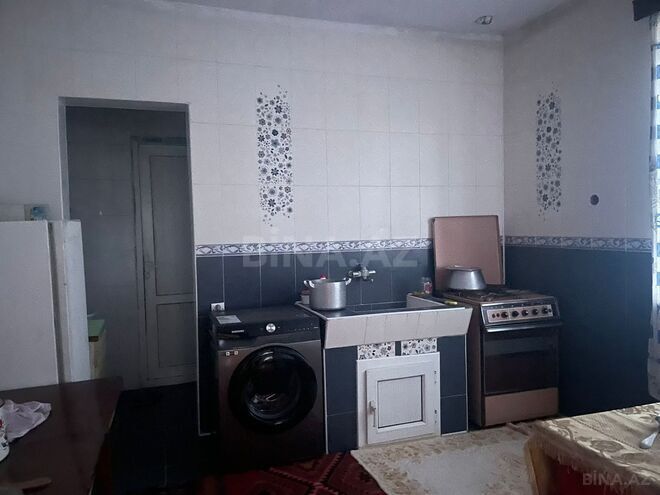 Сдаётся  объект 400 м², пос. Новханы, photo 11 from 18