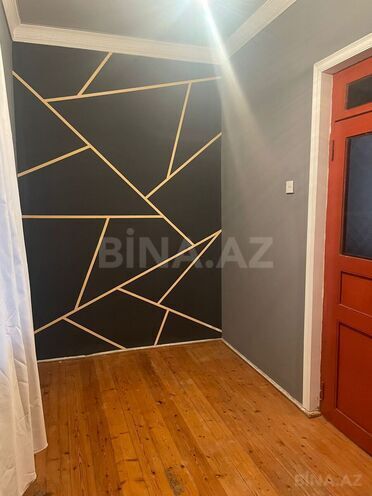 Сдаётся  объект 400 м², пос. Новханы, photo 10 from 18