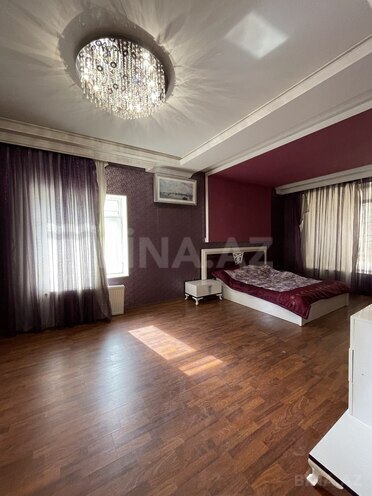 Сдаётся  объект 400 м², пос. Новханы, photo 8 from 18