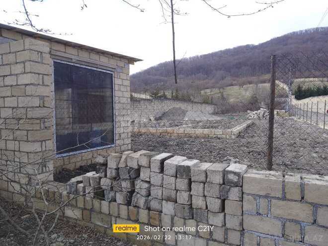 Satılır  torpaq 16 sot, photo 4 from 9