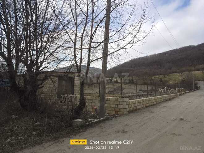 Satılır  torpaq 16 sot, photo 5 from 9