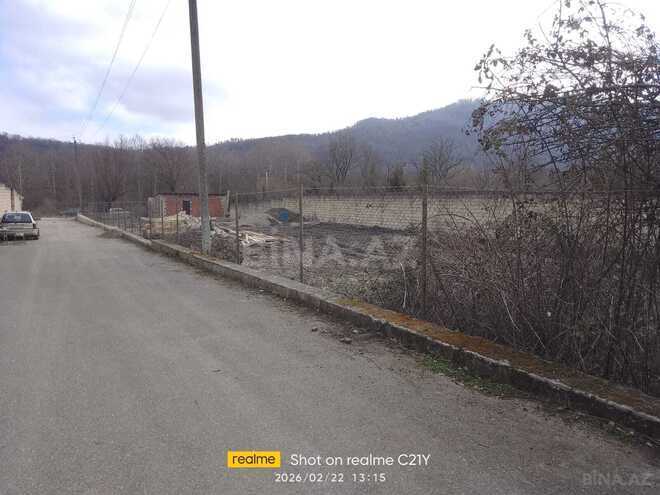 Satılır  torpaq 16 sot, photo 6 from 9