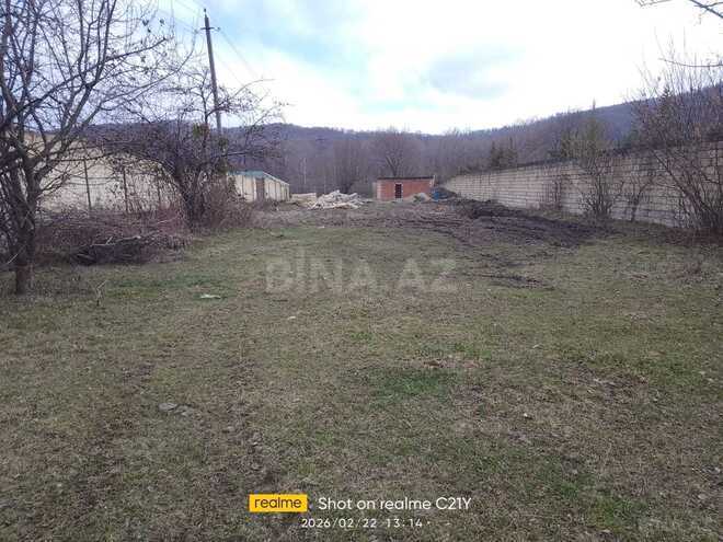 Satılır  torpaq 16 sot, photo 7 from 9