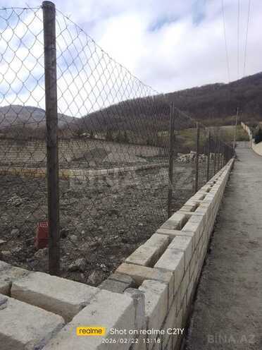 Satılır  torpaq 16 sot, photo 3 from 9