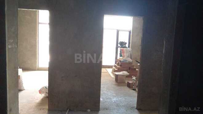 Продаётся 3-комн. новостройка 111 м², м. Дернегюль, photo 11 from 21