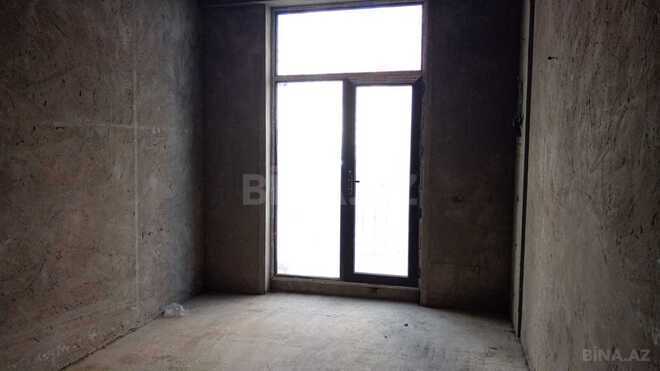 Продаётся 3-комн. новостройка 111 м², м. Дернегюль, photo 12 from 21