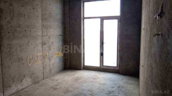 Продаётся 3-комн. новостройка 111 м², м. Дернегюль, photo 13 from 21