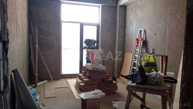 Продаётся 3-комн. новостройка 111 м², м. Дернегюль, photo 9 from 21