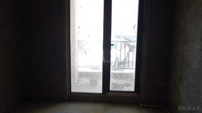 Продаётся 3-комн. новостройка 111 м², м. Дернегюль, photo 18 from 21