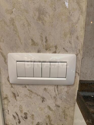 Satılır 2 otaqlı yeni tikili 70 m², Nərimanov r., photo 25 from 31