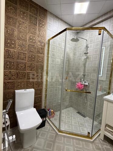 Satılır 2 otaqlı yeni tikili 70 m², Nərimanov r., photo 20 from 31