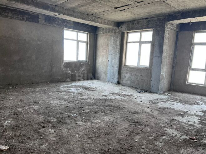 Satılır 4 otaqlı yeni tikili 177 m², Yasamal r., photo 7 from 11