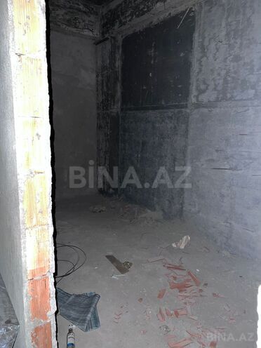 Satılır 4 otaqlı yeni tikili 177 m², Yasamal r., photo 10 from 11