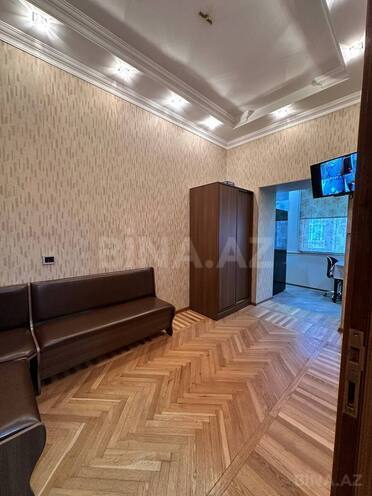 Satılır 3 otaqlı köhnə tikili 75 m², Bayıl q., photo 13 from 21