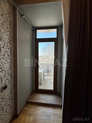 Satılır 3 otaqlı köhnə tikili 75 m², Bayıl q., photo 6 from 21